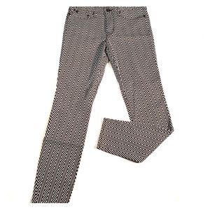 NWT Big Star Skinny Jeans